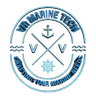VR MARINE TECH
